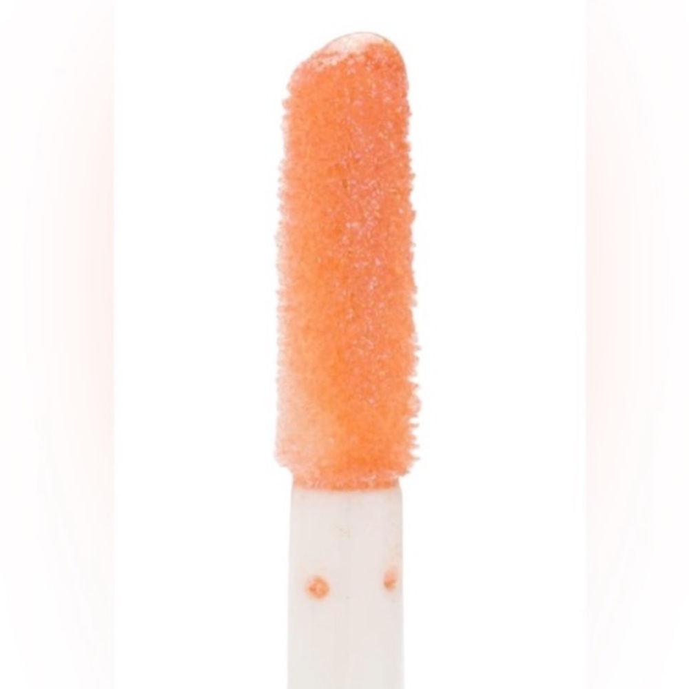 Jeffree Star Pretzel Drip lip gloss - Picture 6 of 8